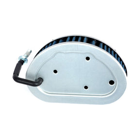 Air Filter Breather Tube Breather Parts Mcs