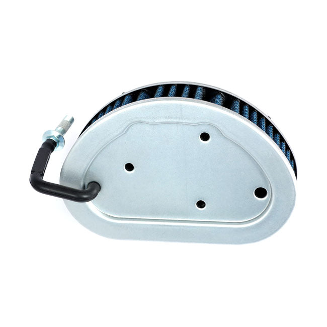Air Filter Breather Tube Breather Parts Mcs