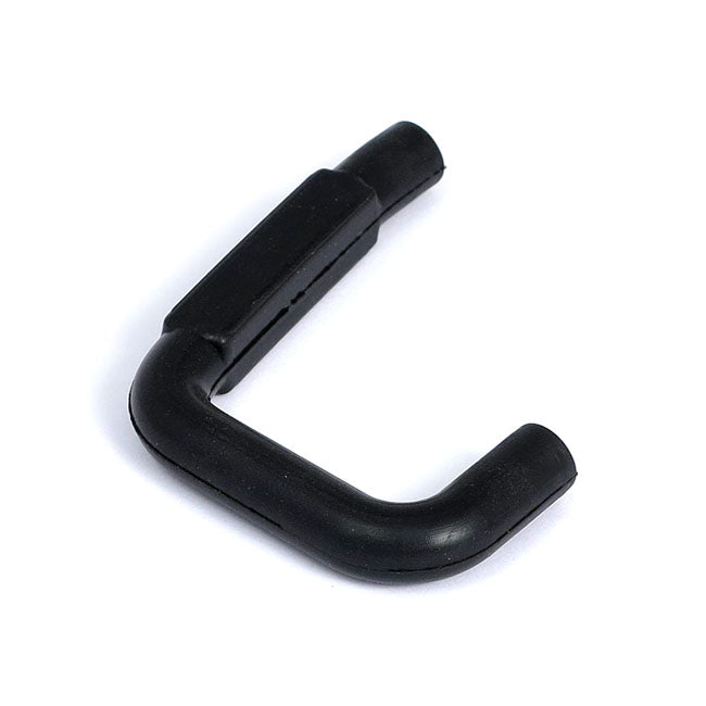 Air Filter Breather Tube Breather Parts Mcs