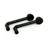 Breather Tube Breather Parts Mcs