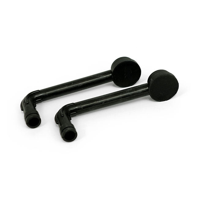 Breather Tube Breather Parts Mcs