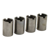 84 E85 Hydraulic Tappet De Activators Tappets Deactivators Mcs