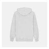 Dickies Plentywood Hoodie, Ultimate Gray Hoodie Dickies XS