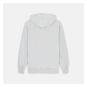 Dickies Plentywood Hoodie, Ultimate Gray Hoodie Dickies XS