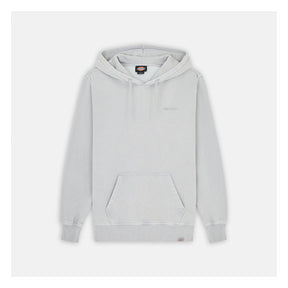 Dickies Plentywood Hoodie, Ultimate Gray Hoodie Dickies