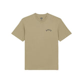 Dickies Panther T-Shirt, Imperial Green T-Shirt Dickies S