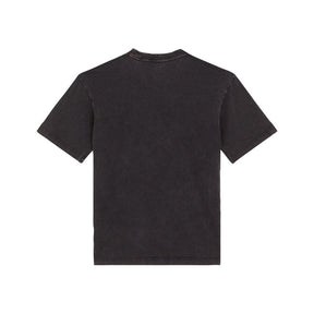 Dickies Plentywood T Shirt, Acid Wash Black T-Shirt Dickies