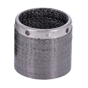 Cometic, exhaust gasket kit. Header to muffler Exhaust Gaskets Cometic