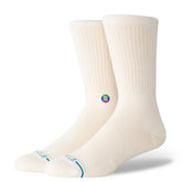 Stance Love Crew Sock Socks Stance Size M / 38-42