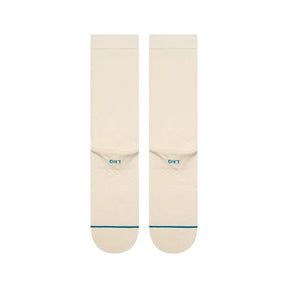 Stance Love Crew Sock Socks Stance