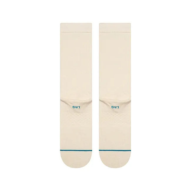 Stance Love Crew Sock Socks Stance