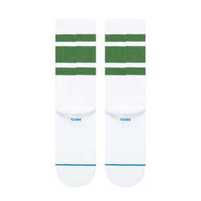 Stance Feelin Lucky Crew socks Socks Stance