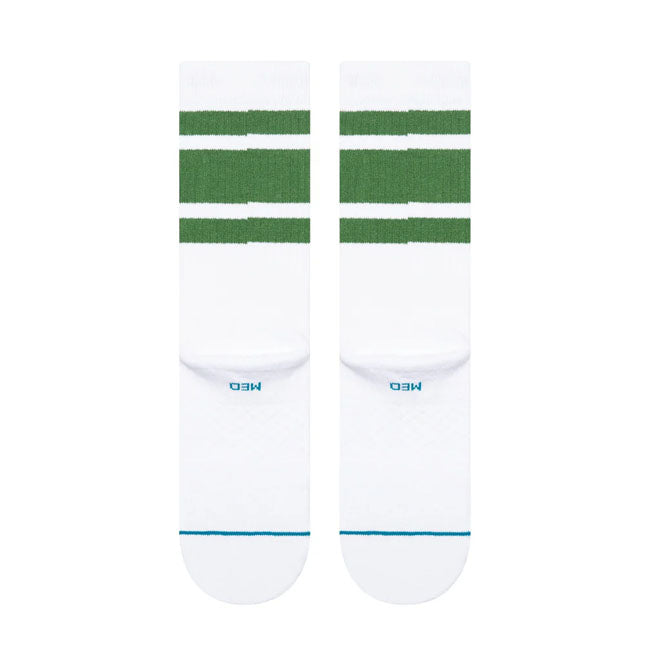 Stance Feelin Lucky Crew socks Socks Stance