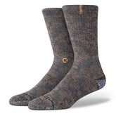 Stance San Lucas Crew socks Socks Stance
