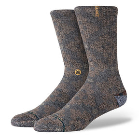 Stance San Lucas Crew socks Socks Stance