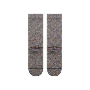 Stance San Lucas Crew socks Socks Stance