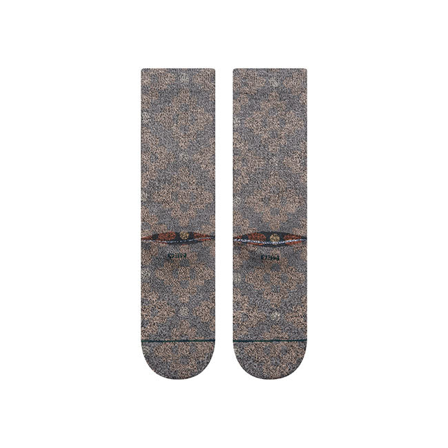 Stance San Lucas Crew socks Socks Stance