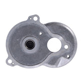 Starter Motor Cover Starter Repl Parts Mcs
