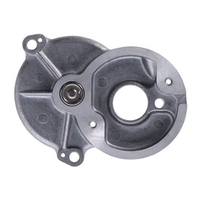 Starter Motor Cover Starter Repl Parts Mcs