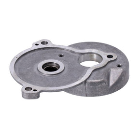 Starter Motor Cover Starter Repl Parts Mcs