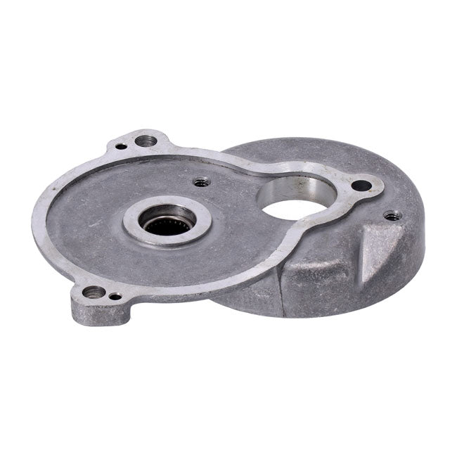 Starter Motor Cover Starter Repl Parts Mcs