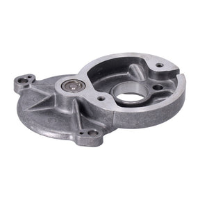 Starter Motor Cover Starter Repl Parts Mcs