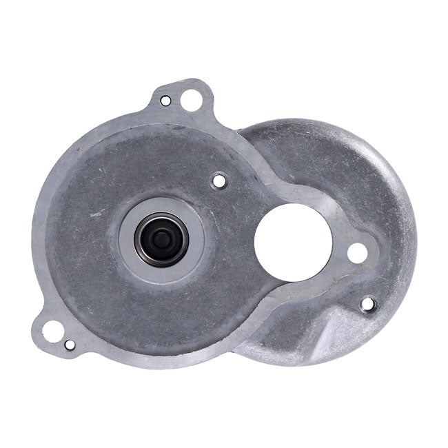 Starter Motor Cover Starter Repl Parts Mcs