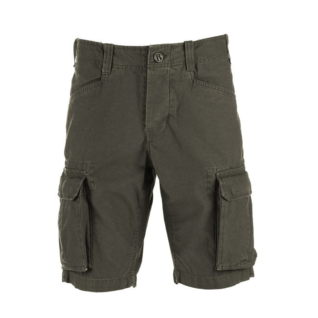 Army Surplus Cargo short green Shorts Army Surplus