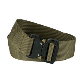 Army Surplus Tactical Fast belt green Belts Army Surplus