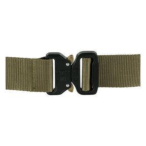 Army Surplus Tactical Fast belt green Belts Army Surplus