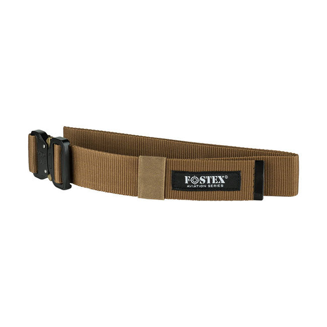 Army Surplus Tactical Fast belt coyote Belts Army Surplus