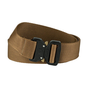 Army Surplus Tactical Fast belt coyote Belts Army Surplus