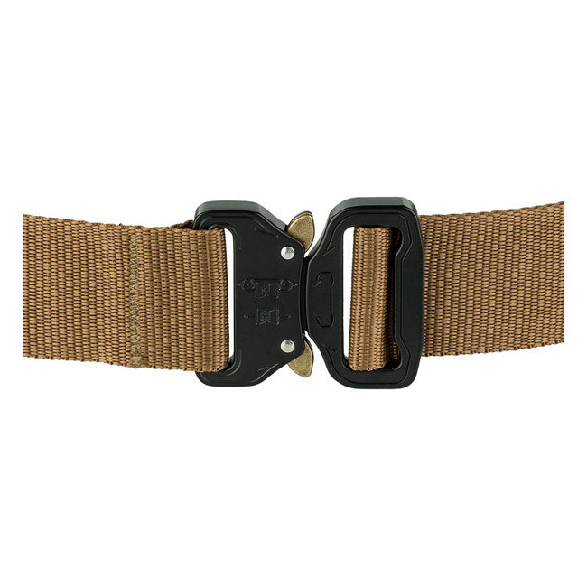 Army Surplus Tactical Fast belt coyote Belts Army Surplus