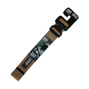 Army Surplus Tactical Fast belt coyote Belts Army Surplus
