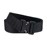Army Surplus Tactical Fast belt black Belts Army Surplus