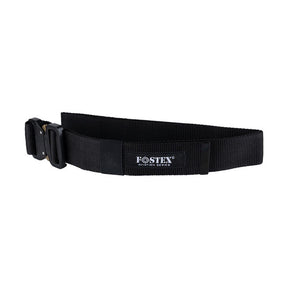 Army Surplus Tactical Fast belt black Belts Army Surplus