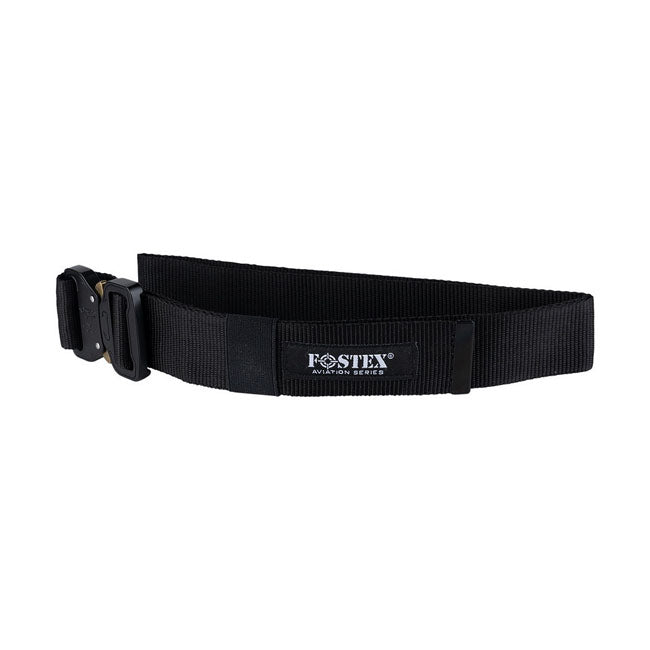 Army Surplus Tactical Fast belt black Belts Army Surplus