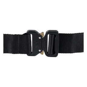 Army Surplus Tactical Fast belt black Belts Army Surplus