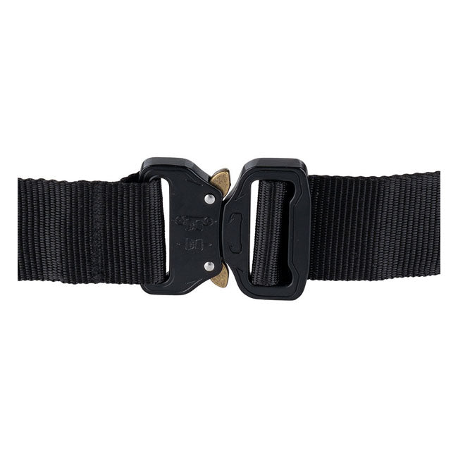 Army Surplus Tactical Fast belt black Belts Army Surplus