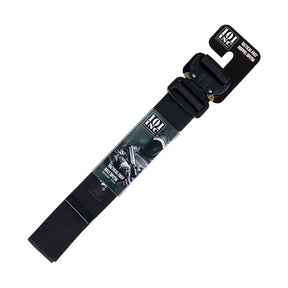 Army Surplus Tactical Fast belt black Belts Army Surplus