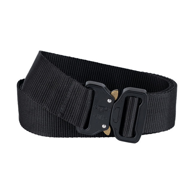 Army Surplus Tactical Fast belt black Belts Army Surplus