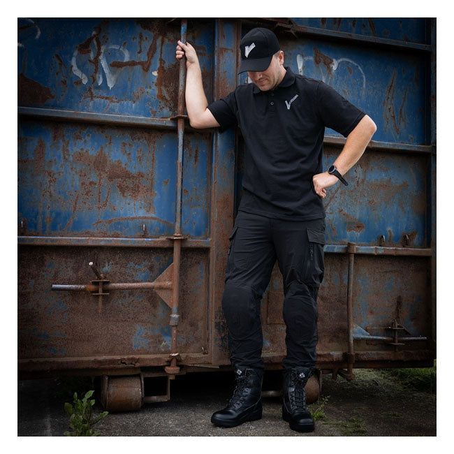 Army Surplus Sniper boots black Boots Army Surplus