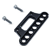 Performance Machine (Pm) Kit Warning Light Relocation B Turn Signals Relocation Kits Performance Machine