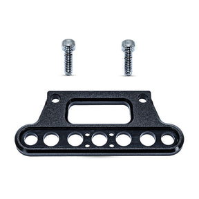 Performance Machine (Pm) Kit Warning Light Relocation B Turn Signals Relocation Kits Performance Machine