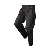 By City Military Rain pants Rain Gear By City