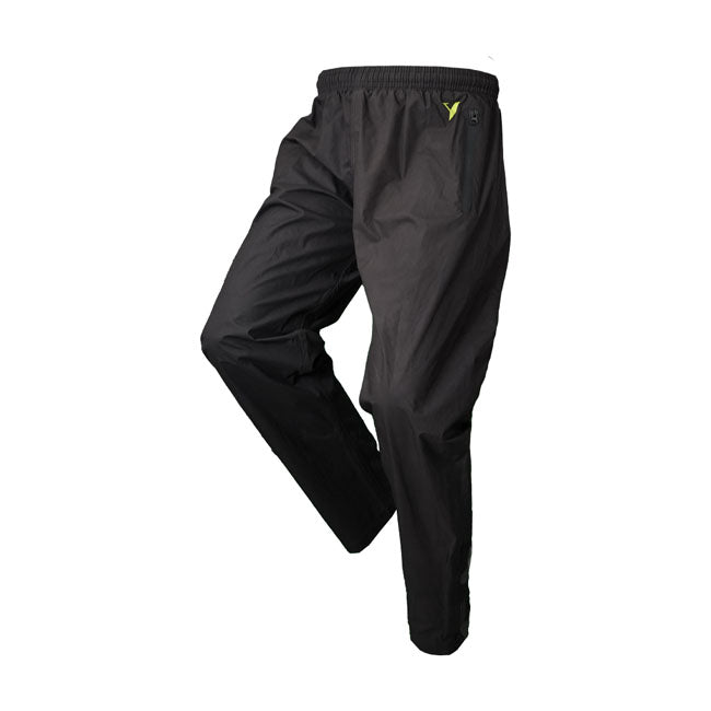 By City Military Rain pants Rain Gear By City
