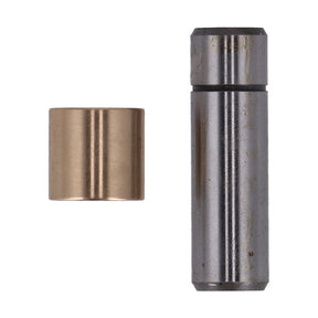 Jims Shaft Idler W/Bushing Idler Shaft And Bushing Kits Jims
