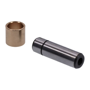Jims Shaft Idler W/Bushing Idler Shaft And Bushing Kits Jims