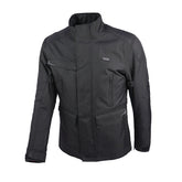 By City Winter Route III jacket black Jackets Male By City