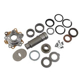 Star Hub Rebuild Kit Star Hub Parts Mcs